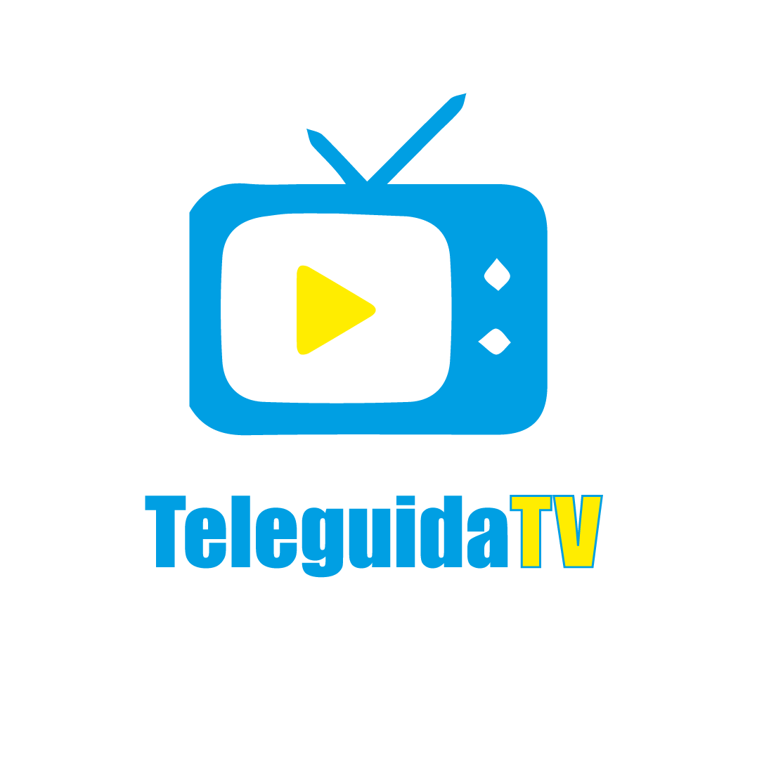 La Redazione di Teleguidatv